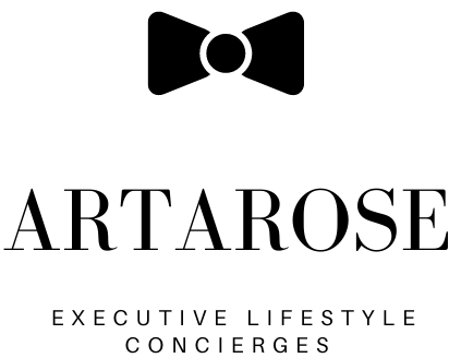 Artarose-logo